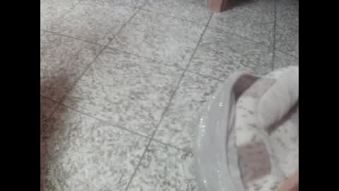 moos1 online show from 01/13/26, 12:05