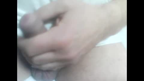 moos1 online show from 01/18/26, 05:22