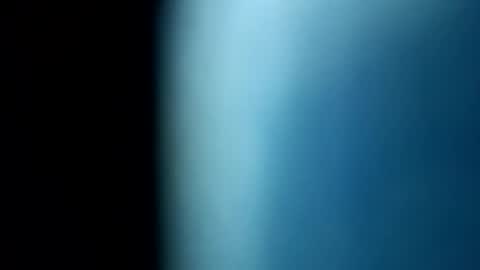 moos1 online show from 03/05/26, 06:53