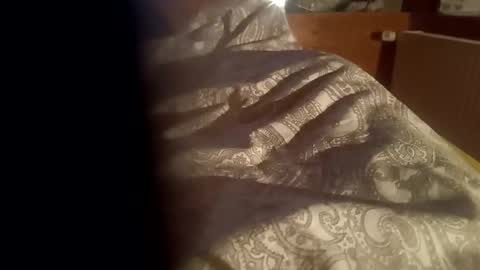 moos1 online show from 03/25/26, 09:32