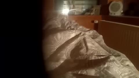 moos1 online show from 04/01/26, 08:28