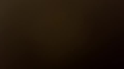 moos1 online show from 05/20/26, 03:34