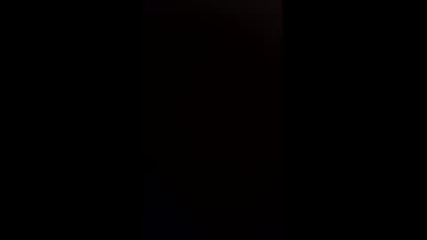 moos1 online show from 06/05/26, 12:00