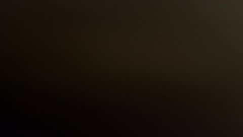 moos1 online show from 06/29/26, 04:07