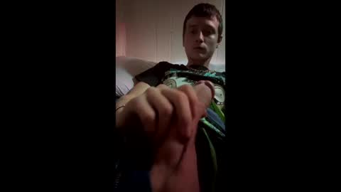 moose3570 online show from 06/02/26, 03:52