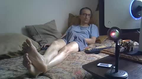 Alex online show from 05/04/26, 03:57