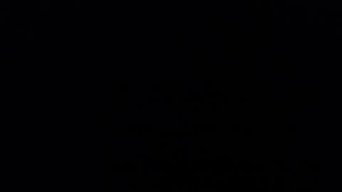 Snapshot of mora_haze chatting on 03/02/25, 03:34 Mora Haze 3 online show from 03/02/25, 03:34