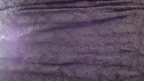 Snapshot of mora_haze chatting on 11/11/25, 05:35 Mora Haze 3 online show from 11/11/25, 05:35