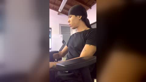 Andrew  online show from 03/30/26, 05:52