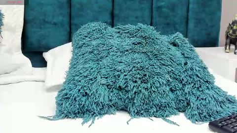 Andrew  online show from 04/13/26, 09:04