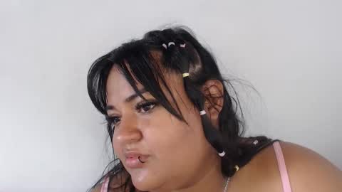 Moralito8a online show from 04/11/26, 02:54