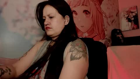 morana__hot online show from 03/03/26, 04:40