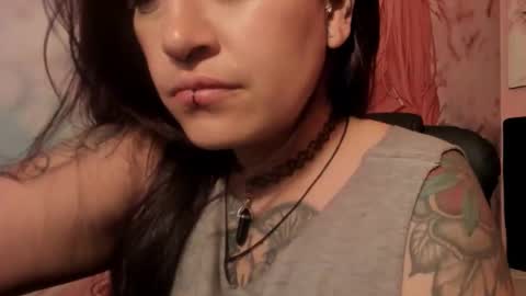 Snapshot of morana__hot chatting on 03/09/26, 02:48 morana__hot online show from 03/09/26, 02:48
