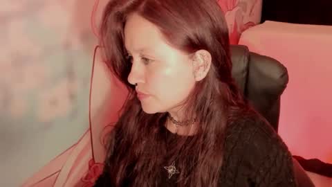 Snapshot of morana__hot chatting on 03/10/26, 02:49 morana__hot online show from 03/10/26, 02:49