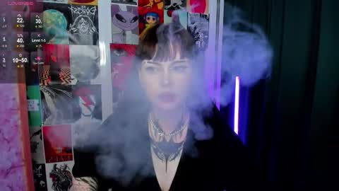 Morana online show from 09/19/25, 08:38