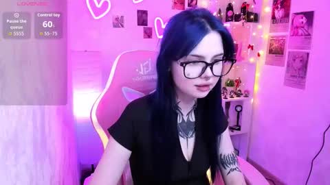 Morana online show from 01/19/26, 02:37