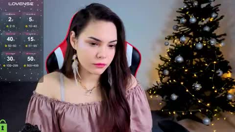 Snapshot of morana_k chatting on 12/19/25, 04:36 Rory online show from 12/19/25, 04:36