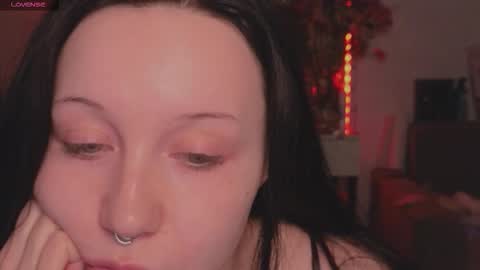 Snapshot of moranagoddess chatting on 03/31/26, 07:47 Morana follow my boosty online show from 03/31/26, 07:47