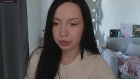 Snapshot of moranagoddess chatting on 04/01/26, 09:21 Morana follow my boosty online show from 04/01/26, 09:21