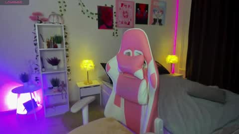 Snapshot of moranakit chatting on 03/02/25, 07:21 Morana Mayer online show from 03/02/25, 07:21