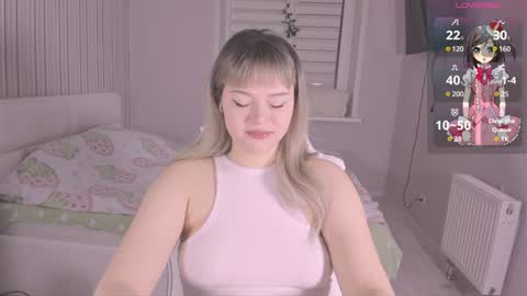 Snapshot of moranosofia chatting on 12/03/24, 09:56 Sofia online show from 12/03/24, 09:56