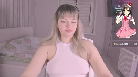 Snapshot of moranosofia chatting on 12/04/24, 01:03 Sofia online show from 12/04/24, 01:03