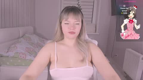 Snapshot of moranosofia chatting on 12/05/24, 09:39 Sofia online show from 12/05/24, 09:39