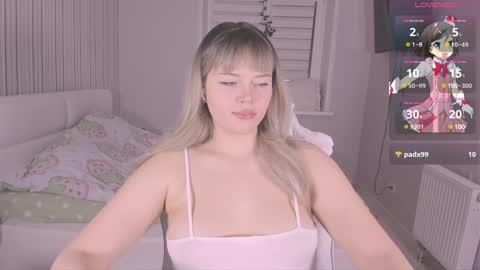 Snapshot of moranosofia chatting on 12/06/24, 01:40 Sofia online show from 12/06/24, 01:40