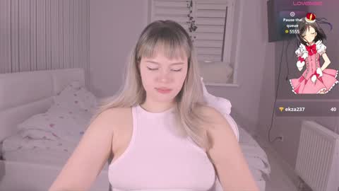 Snapshot of moranosofia chatting on 12/07/24, 02:09 Sofia online show from 12/07/24, 02:09