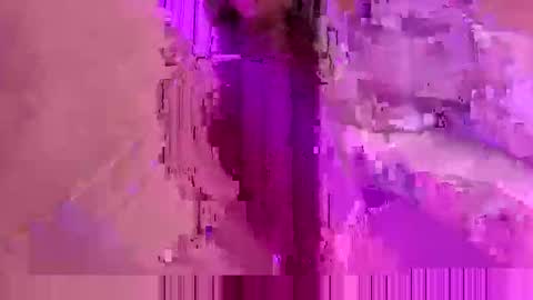 Snapshot of moranosofia chatting on 12/29/24, 09:52 Sofia online show from 12/29/24, 09:52