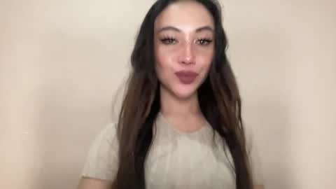 Haily online show from 07/03/26, 11:38