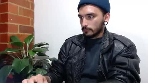 Abelardo online show from 03/20/26, 04:28