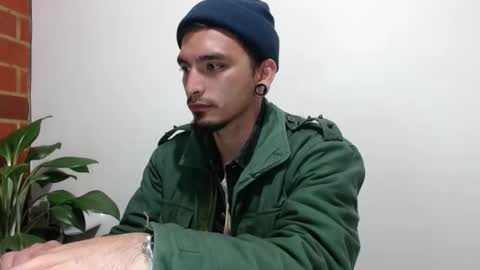 Abelardo online show from 04/03/26, 05:27