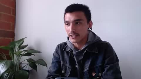 Abelardo online show from 04/05/26, 04:59