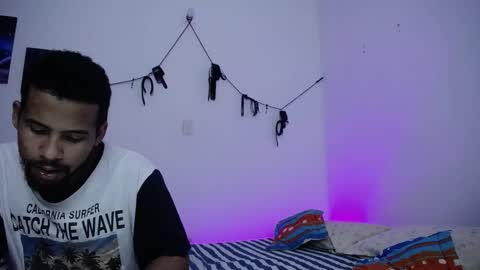 morbo total69 online show from 10/27/25, 11:41