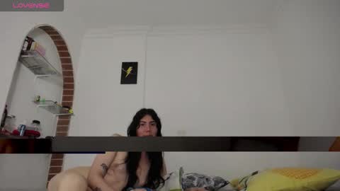 morbo total69 online show from 01/06/26, 09:50