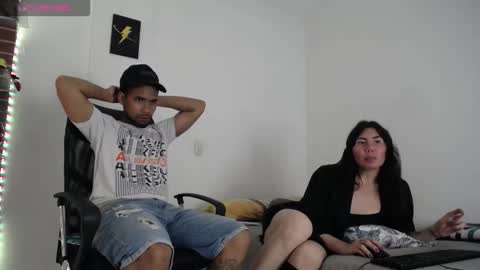 morbo total69 online show from 01/10/26, 10:58