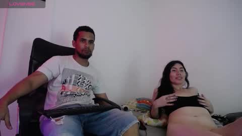 morbo total69 online show from 01/13/26, 09:14