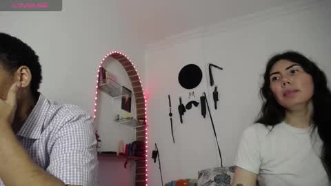 morbo total69 online show from 01/16/26, 04:16