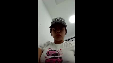 Snapshot of morbucksrica chatting on 02/25/26, 02:05 morbucksrica online show from 02/25/26, 02:05