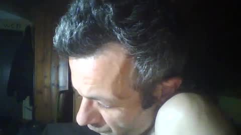mordecai999 online show from 06/14/26, 07:38