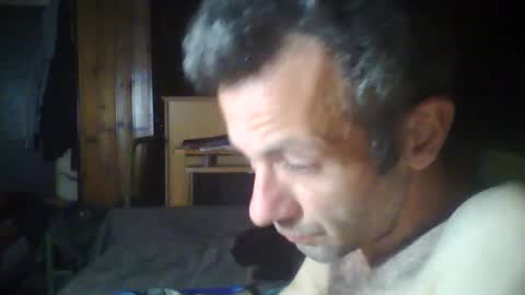 mordecai999 online show from 06/15/26, 09:28