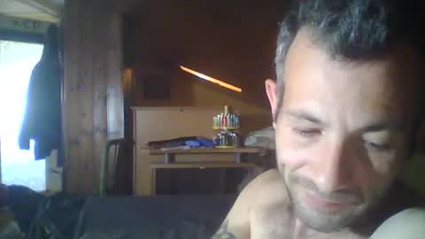 mordecai999 online show from 06/17/26, 02:29