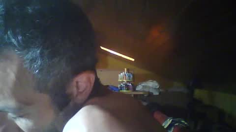 mordecai999 online show from 06/18/26, 03:38