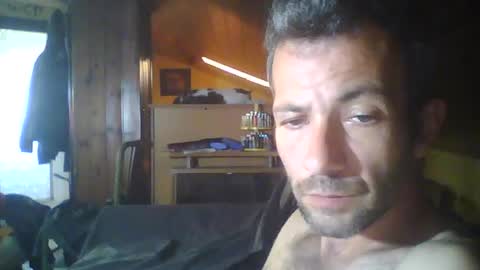 mordecai999 online show from 06/20/26, 10:18
