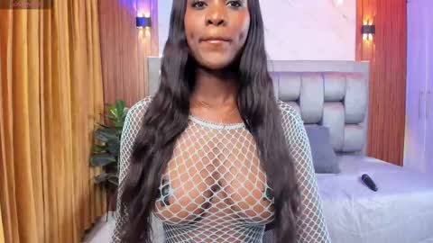 more hott online show from 09/13/25, 06:51