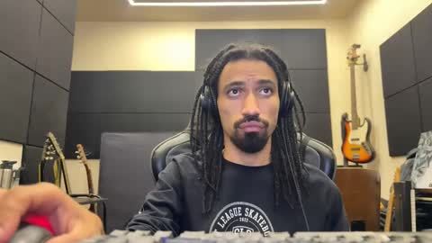 Diego online show from 05/07/26, 04:29