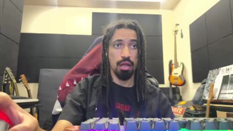 Diego online show from 05/10/26, 02:39
