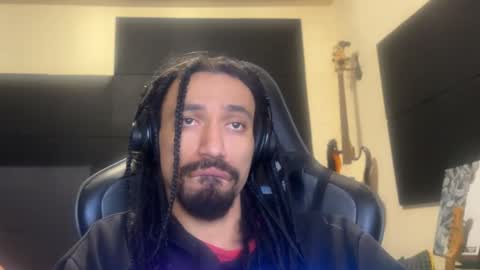 Diego online show from 05/22/26, 03:35