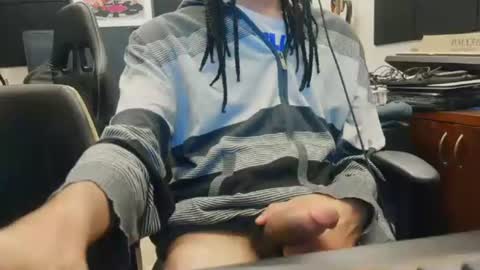 Diego online show from 07/02/26, 03:23